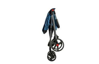 CARRO ROLSER BASKET POLAR 4B MARINO