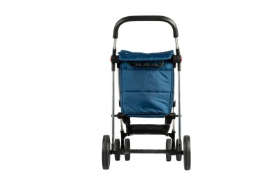 CARRO ROLSER BASKET POLAR 4B MARINO