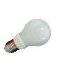 BASE COLUMNA PLASTICO SEÑALIZACION 27X27