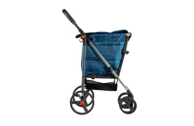 CARRO ROLSER BASKET POLAR 4B MARINO