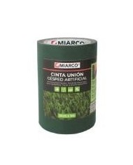 CLAVO TIENDA CAMPAÑA FC 49601 (200X6 MM)  (25U)