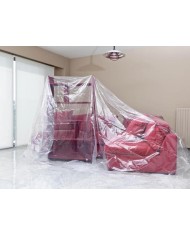 CUBRETODO MIARCO POLIETILENO FINO 4X5MTS