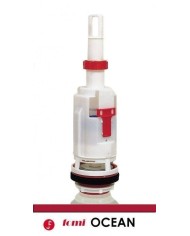 DESCARGADOR FOMINAYA TYFON  5