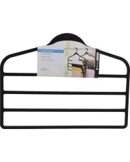 PATIN BOTELLA BUTANO PLASTICO 10117