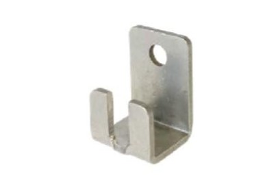 SOPORTE ESCURREVASOS/PLATOS ACERO INOXIDABLE SAUVIC