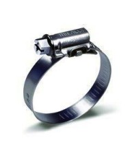 ABRAZADERA MIKALOR CREMALLERA  50-70 W1
