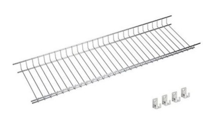 ESCURREVASOS SAUVIC A/INOX....
