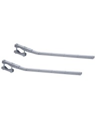 TENDEDERO BALCON SFK ALUMINIO REF.TA-110