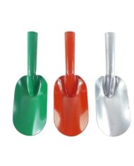 ZARZOLA MULTIUSOS COLORES Nº1 12 CMS. (PACK 3 UDS.)