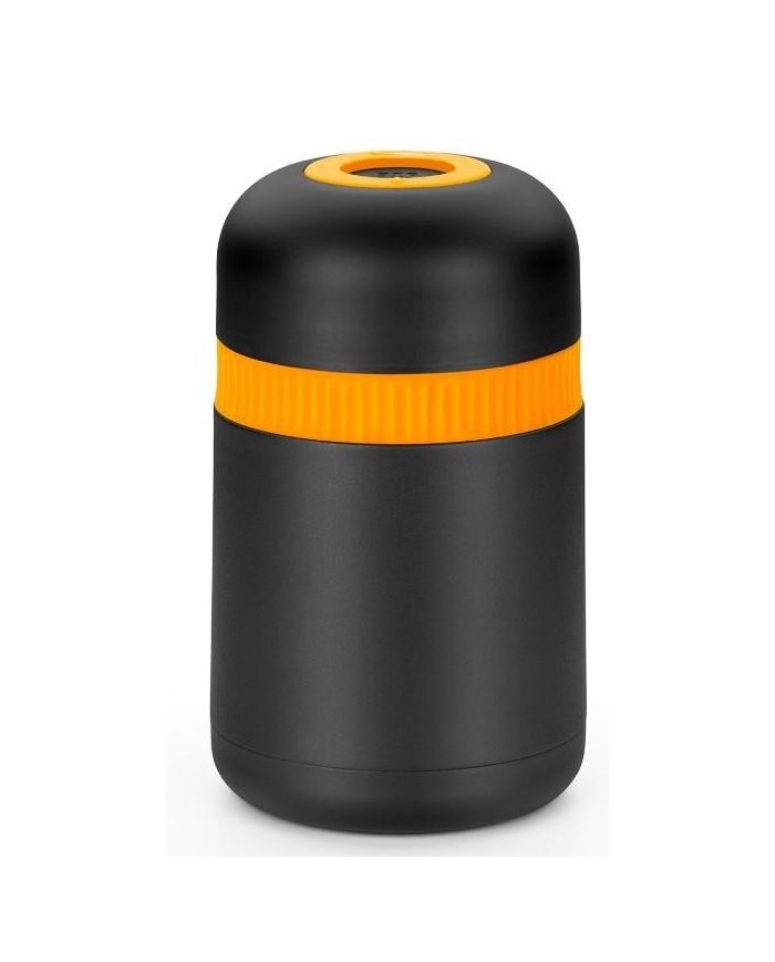 TERMO SOLIDOS BRA ACERO INOXIDABLE  800GRS. A198102