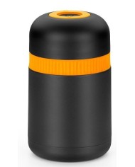TERMO SOLIDOS BRA ACERO INOXIDABLE  800GRS. A198102