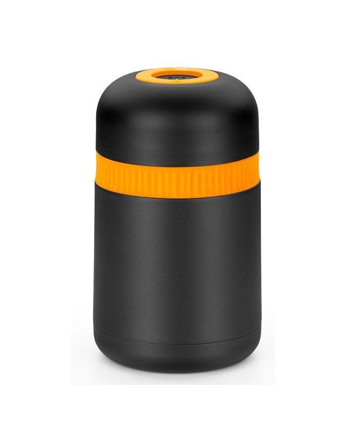 TERMO SOLIDOS BRA ACERO INOXIDABLE  500GRS. A198101