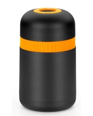 TERMO SOLIDOS LACOR ACERO INOXIDABLE  700GRS. 62448