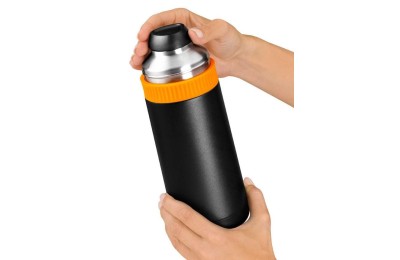 TERMO LIQUIDOS BRA ACERO INOX.  500CC.