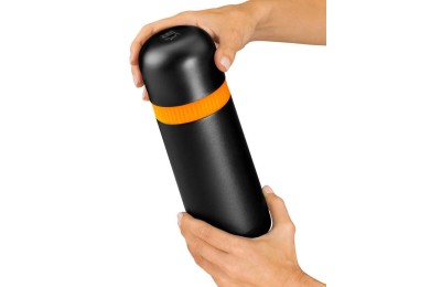 TERMO LIQUIDOS BRA ACERO INOX.  500CC.