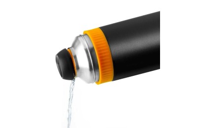 TERMO LIQUIDOS BRA ACERO INOX.  500CC.