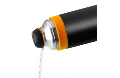 TERMO LIQUIDOS BRA ACERO INOX.  500CC.