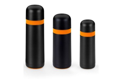 TERMO LIQUIDOS BRA ACERO INOX.  500CC.