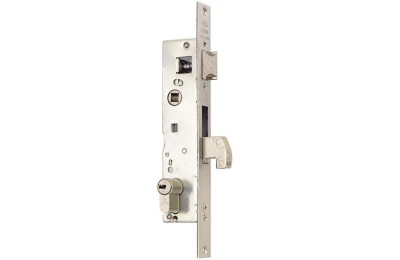 CERRADURA CISA L4120-25...