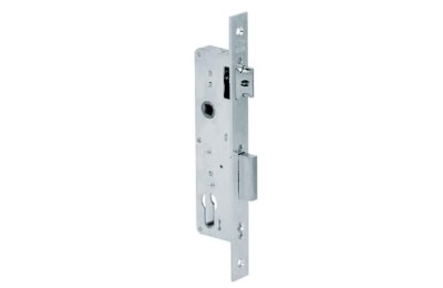 CERRADURA CISA 44661-35...