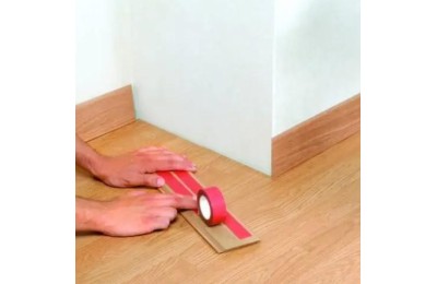 CINTA D/CARA CEYS MONTACK 2,5MTS.X19MM.