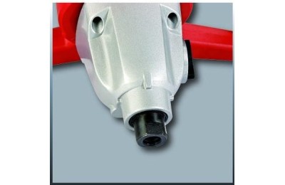 MEZCLADOR 1600W. EINHELL TEH-MX