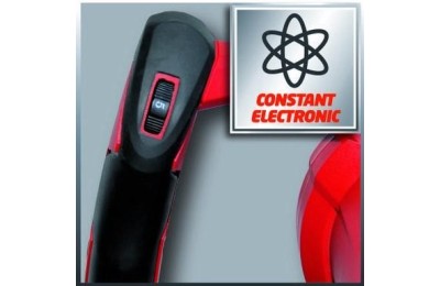 MEZCLADOR 1600W. EINHELL TEH-MX