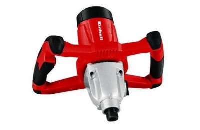 MEZCLADOR 1600W. EINHELL TEH-MX