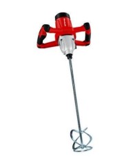 ALICATE UNIVERSAL KWB 180MM.