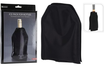 ENFRIADOR DE BOTELLAS EXCELLENTH