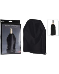 ENFRIADOR DE BOTELLAS EXCELLENTH