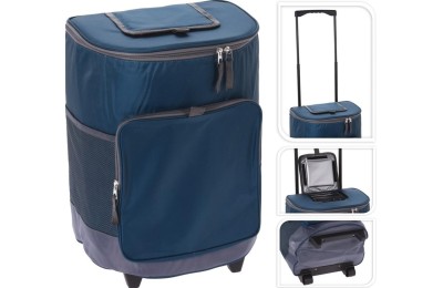 NEVERA FLEXIBLE 28 LTS....