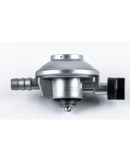 REGULADOR GRIFO  30GRS/CM2. BOTELLA AZUL COMGAS