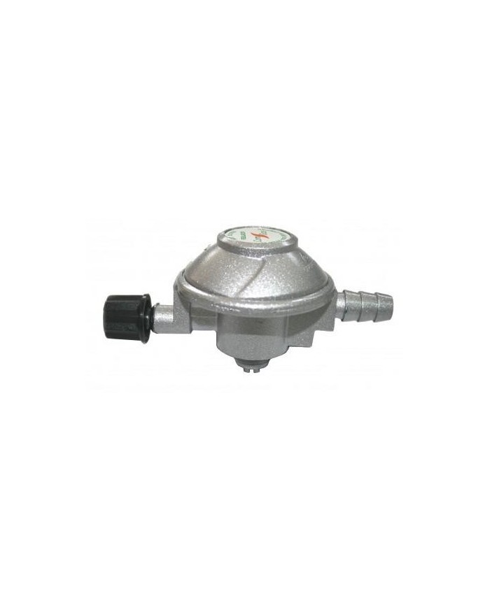 REGULADOR GRIFO  30GRS/CM2. BOTELLA AZUL COMGAS