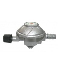 REGULADOR GRIFO  30GRS/CM2. BOTELLA AZUL COMGAS