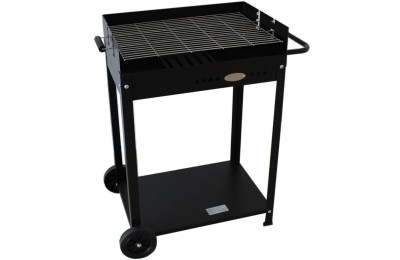 BARBACOA IMOR MODELO TORINO 60X40 CMS.