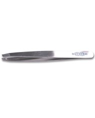 PINZA DEPILAR CUYDESA INOXIDABLE 9,5CMS.