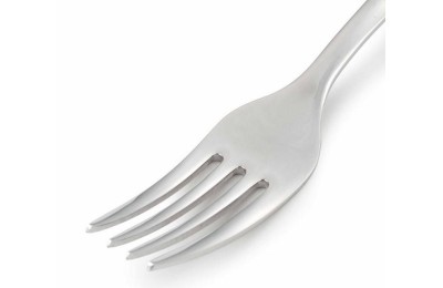 TENEDOR ARCOS MOD.LISBOA POSTRE 595800 175 MM. (12U)