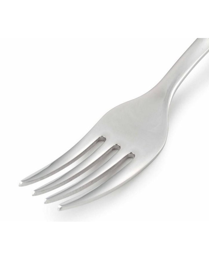 TENEDOR ARCOS MOD.LISBOA POSTRE 595800 175 MM. (12U)