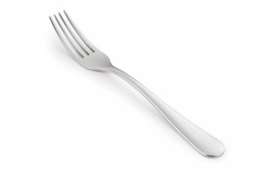 TENEDOR ARCOS MOD.LISBOA POSTRE 595800 175 MM. (12U)