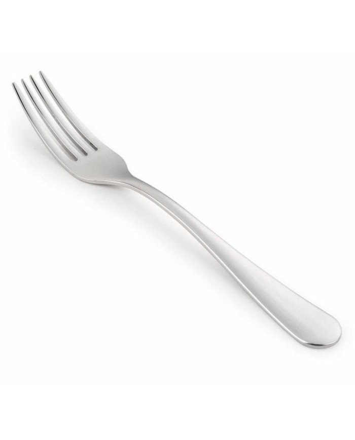 TENEDOR ARCOS MOD.LISBOA POSTRE 595800 175 MM. (12U)