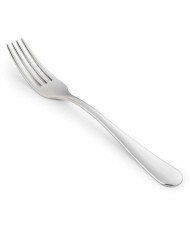 TENEDOR ARCOS MOD.LISBOA POSTRE 595800 175 MM. (12U)