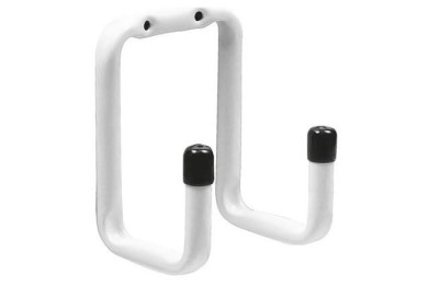 SOPORTE MULTIUSO DOBLE GANCHO MODELO 419