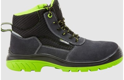 BOTA BELLOTA MOD. COMP +...