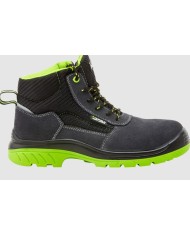 BOTA BELLOTA MOD. COMP + SERRAJE Nº42 7230942S1P