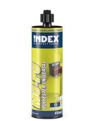 TACO QUIMICO DESA CHEM PSF 300 ML.