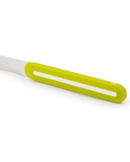 CUCHILLO ARCOS B-LINE VERDE/BLC 100 MM. 373651
