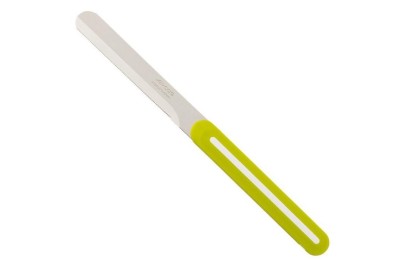 CUCHILLO ARCOS B-LINE...