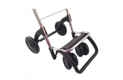 CARRO ROLSER SBELTA MF ANTR.4.2 MARENGO