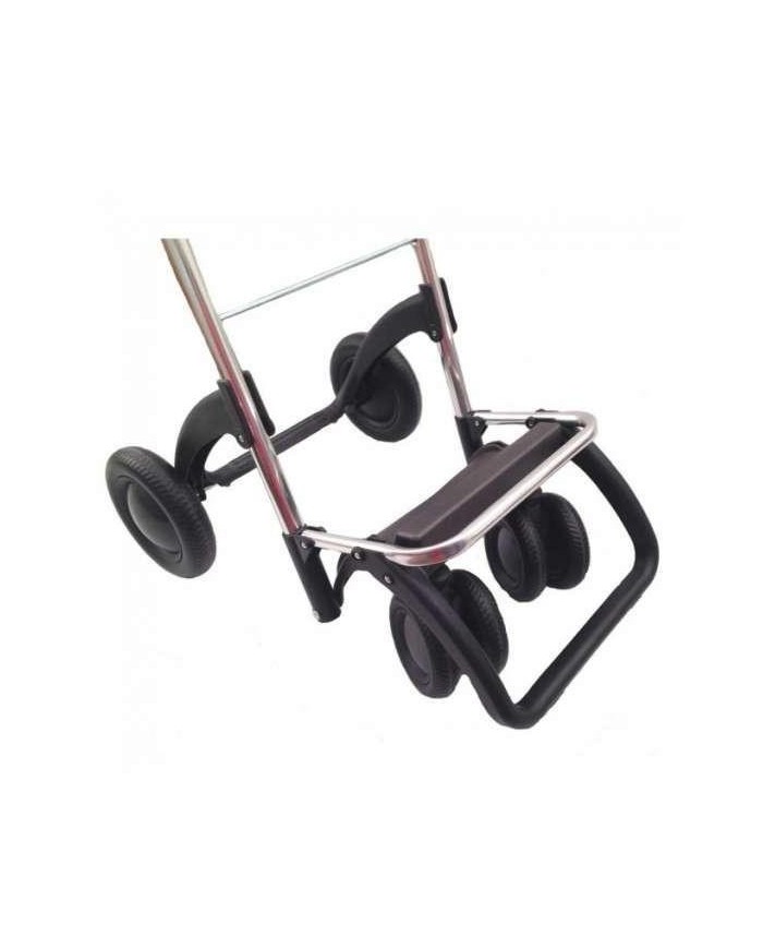CARRO ROLSER SBELTA MF ANTR.4.2 MARENGO